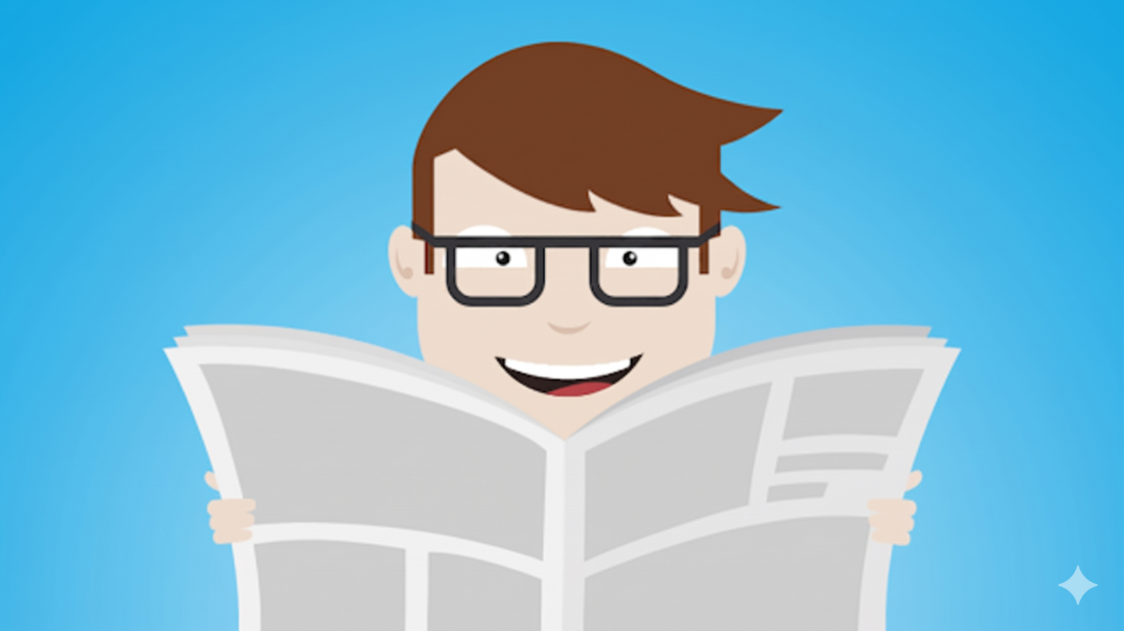 Best Technical Blogs for Developers in 2026