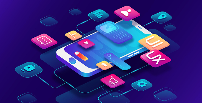 App Development