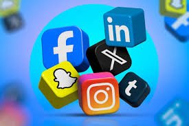 Advanced SEO Optimization & Ranking